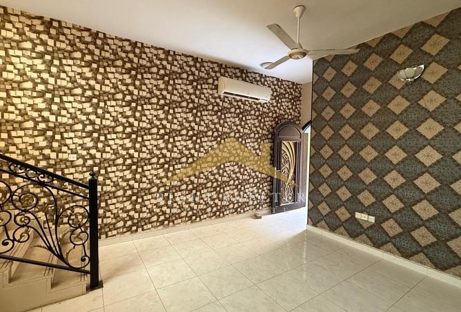 15540981 - صورة العقار 2