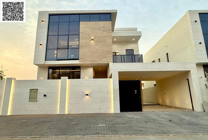 15256592 - Property Main Image