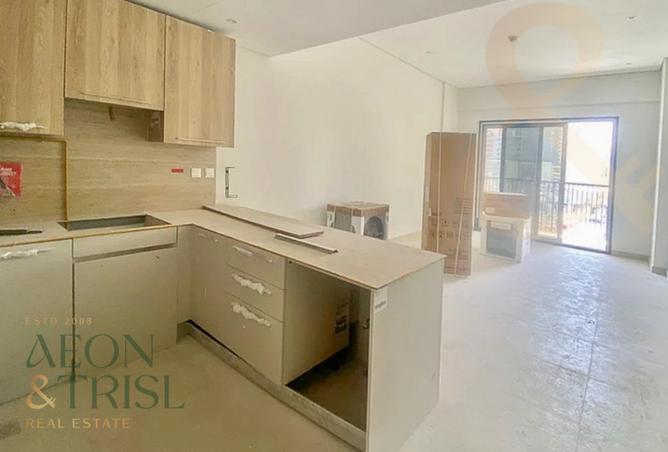 15132939 - Property Image 3