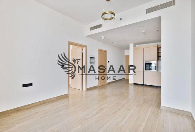 15651722 - Property Main Image