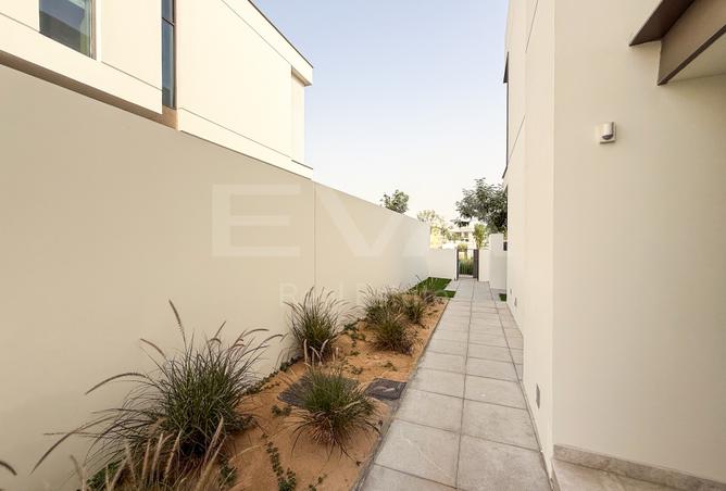 15567197 - صورة العقار 2