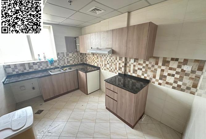 15656287 - Property Image 3