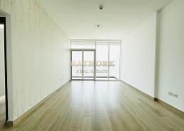 Apartment - 1 bedroom - 1 bathroom for rent in Bloom Towers B - Bloom Towers - Jumeirah Village Circle - Dubai