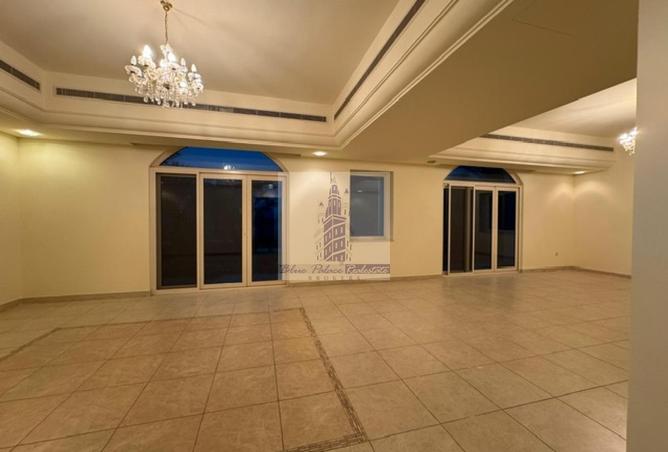 15362234 - Property Image 2