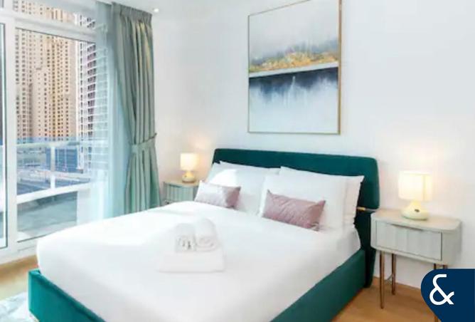 15900263 - صورة العقار 2