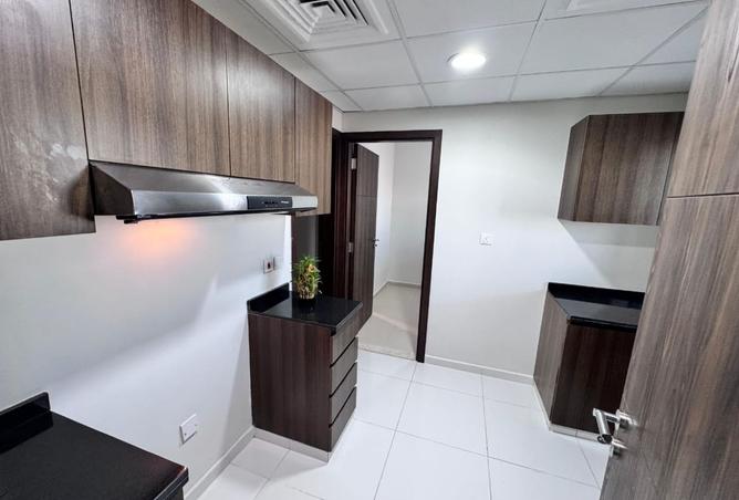 15941271 - صورة العقار 2