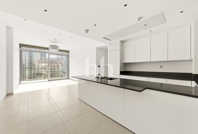 15553024 - الصورة الرئيسية للعقار