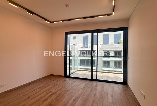 15360734 - Property Image 2