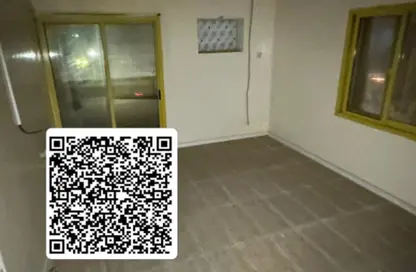 مكتب - استوديو - 2 حمامات للايجار في مساكن كورنيش عجمان - طريق كورنيش عجمان - عجمان مكتب - استوديو - 2 حمامات للايجار في مساكن كورنيش عجمان - طريق كورنيش عجمان - عجمان