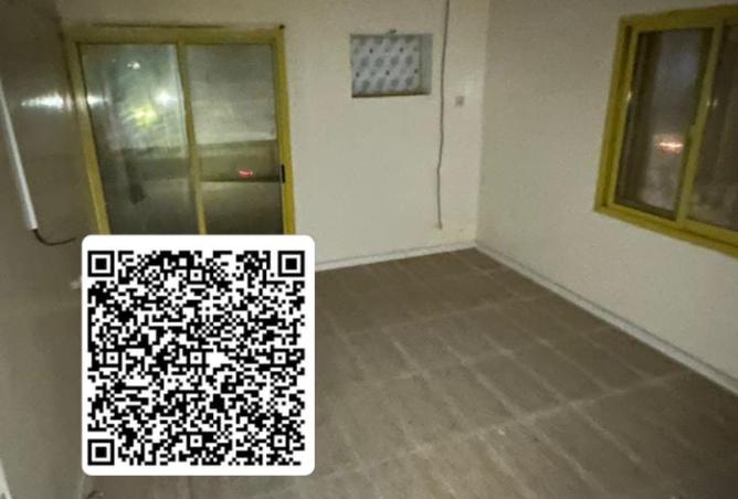 15727070 - الصورة الرئيسية للعقار