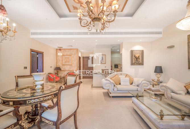 15255265 - Property Image 2