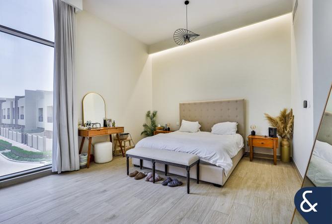 15662824 - الصورة الرئيسية للعقار