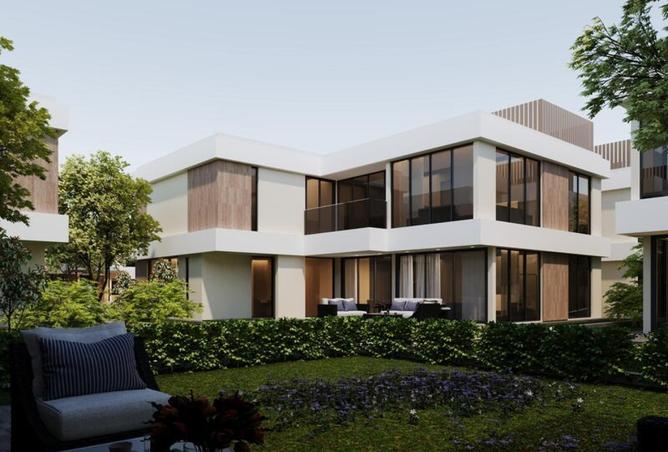 15940635 - Property Main Image