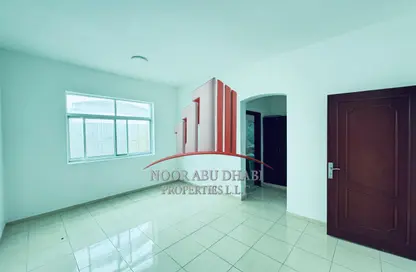 شقة - 2 غرف نوم - 3 حمامات للايجار في شبانات الخبيصي - الخبيصي - العين