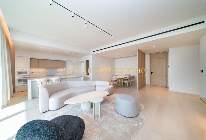 16076238 - Property Image 3