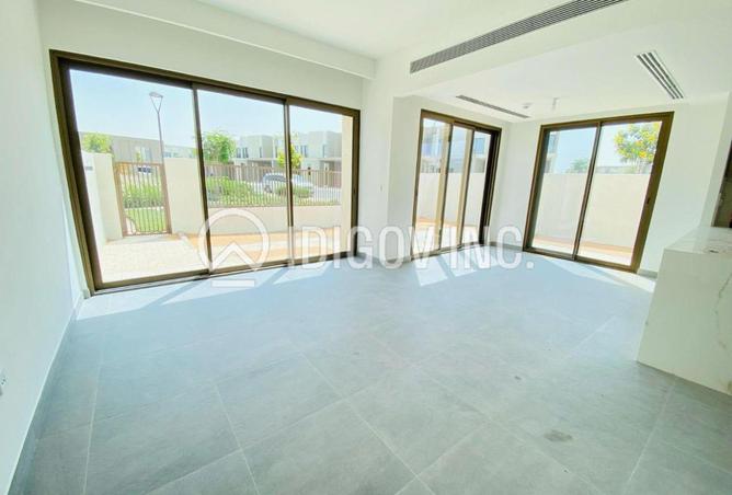 15947526 - Property Image 3