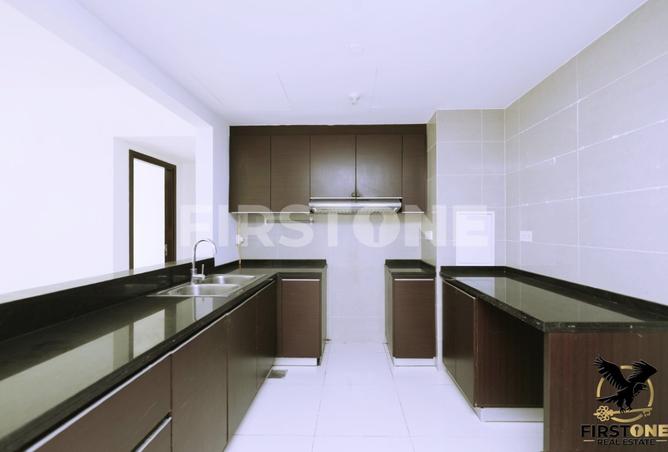 15917607 - Property Image 3