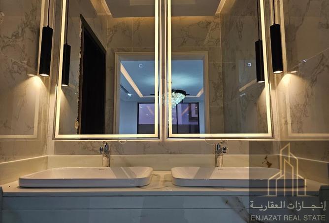 15819402 - صورة العقار 3