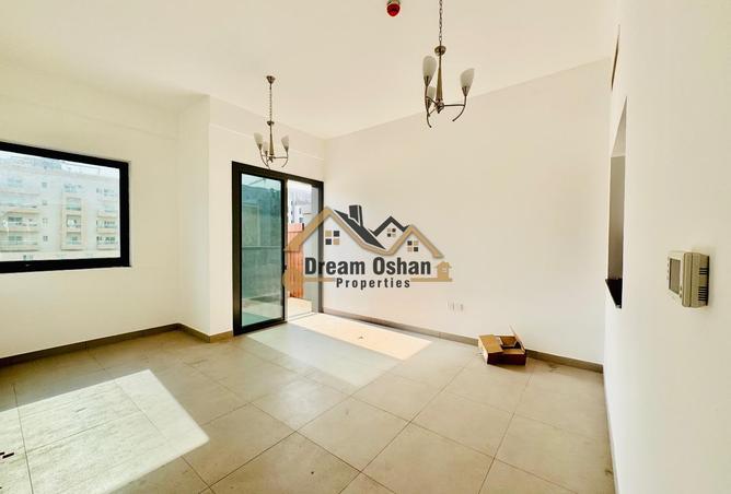 15782419 - صورة العقار 3