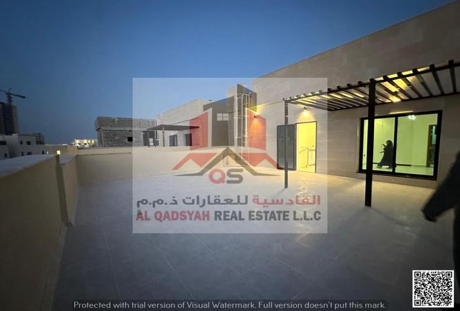 15232458 - Property Image 3