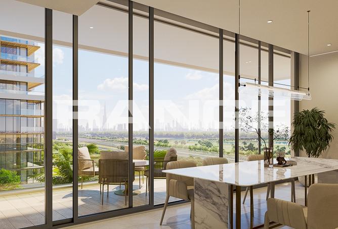 15549778 - Property Main Image