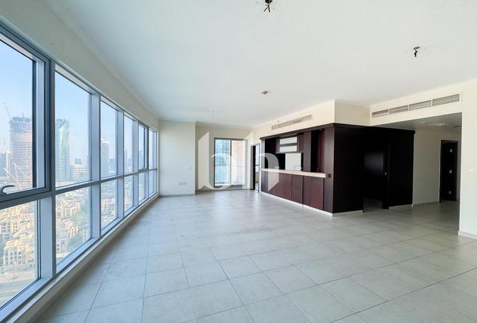 15426986 - الصورة الرئيسية للعقار