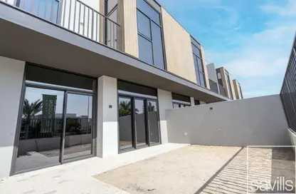 فيلا - 3 غرف نوم - 3 حمامات للبيع في مدن الرينم 3 - مودون - دبي