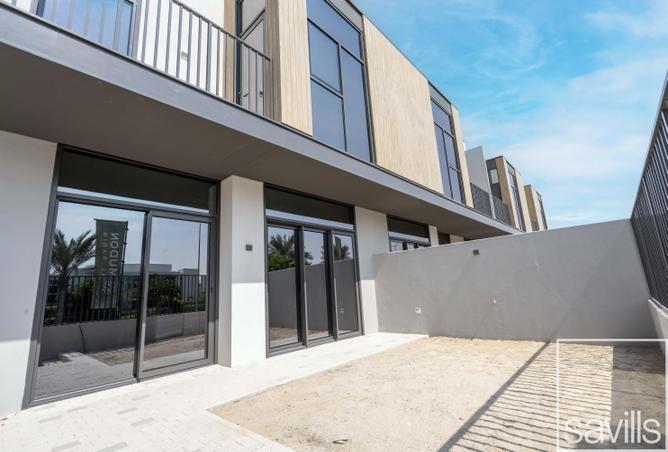 15762465 - الصورة الرئيسية للعقار