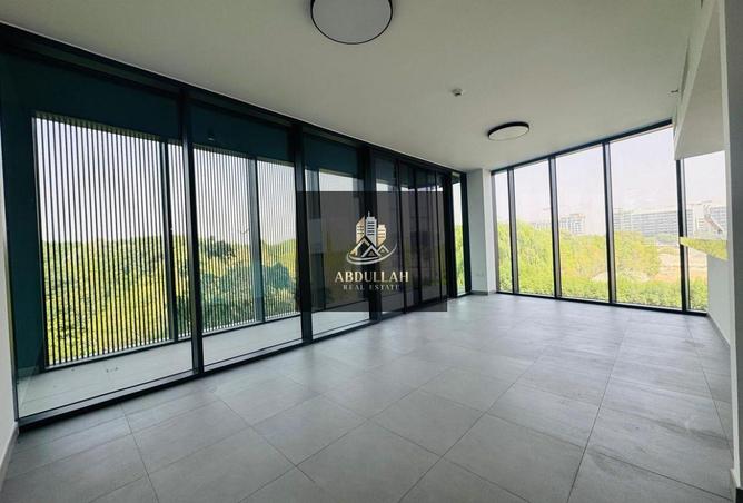 15657949 - Property Main Image