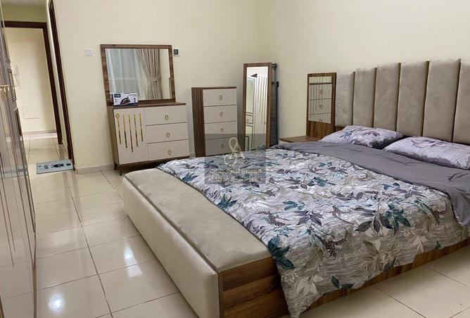 15577448 - صورة العقار 3