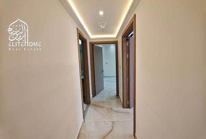 15318267 - Property Image 3