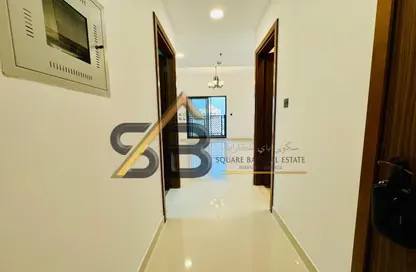 Apartment - 1 Bedroom - 2 Bathrooms for rent in Jaddaf Views - Al Jaddaf - Dubai Apartment - 1 Bedroom - 2 Bathrooms for rent in Jaddaf Views - Al Jaddaf - Dubai