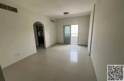 Apartment - 2 Bedrooms - 2 Bathrooms for rent in Al Hamidiya 2 - Al Hamidiya - Ajman