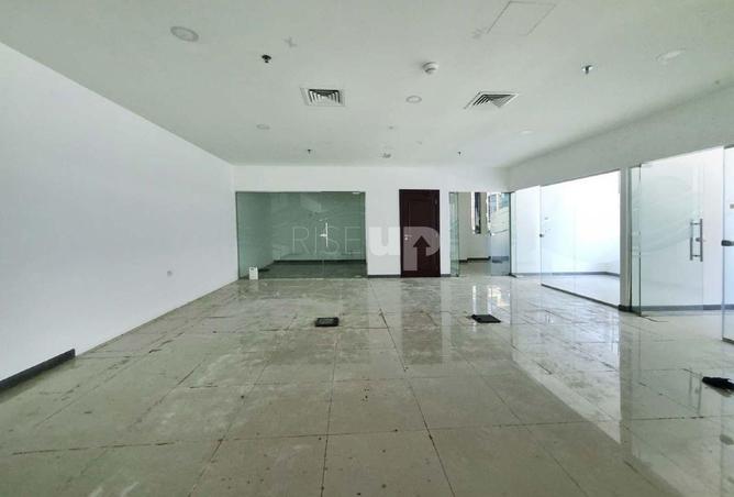 15704096 - Property Image 2