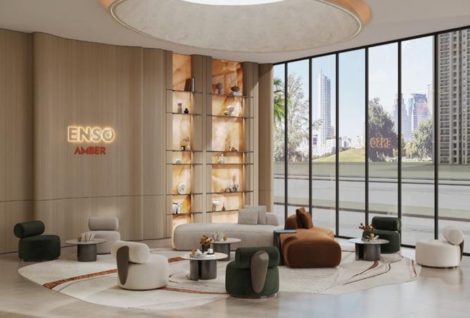 15991050 - صورة العقار 3