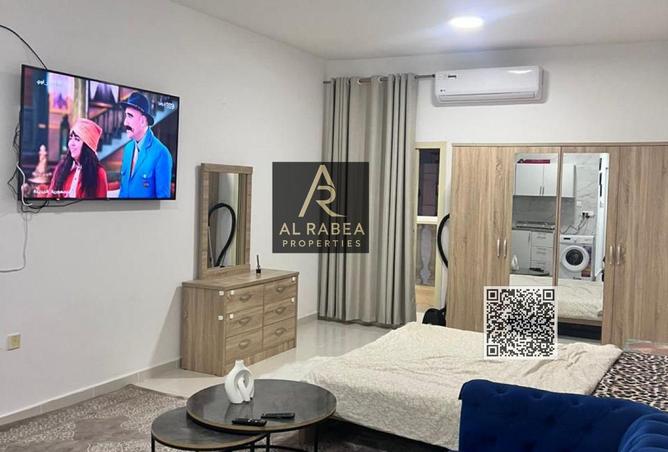 15745579 - Property Main Image