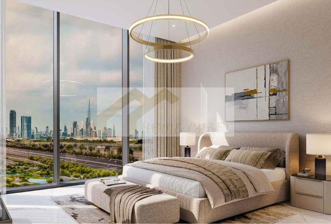 15882721 - صورة العقار 2