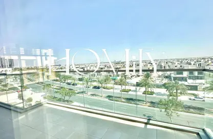 شقة - 2 غرف نوم - 3 حمامات للايجار في مبنى Mulberry 2 at Park Heights A1 - مالبيري 2 في بارك هايتس بلوك أ - مالبيري 2 في بارك هايتس - بارك هايتس - دبي هيلز استيت - دبي شقة - 2 غرف نوم - 3 حمامات للايجار في مبنى Mulberry 2 at Park Heights A1 - مالبيري 2 في بارك هايتس بلوك أ - مالبيري 2 في بارك هايتس - بارك هايتس - دبي هيلز استيت - دبي