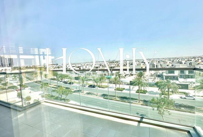 15757848 - الصورة الرئيسية للعقار