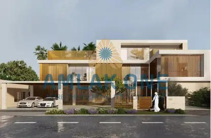 تاون هاوس - 3 غرف نوم - 4 حمامات للبيع في ريم هيلز - نجمة أبوظبي - جزيرة الريم - أبوظبي تاون هاوس - 3 غرف نوم - 4 حمامات للبيع في ريم هيلز - نجمة أبوظبي - جزيرة الريم - أبوظبي