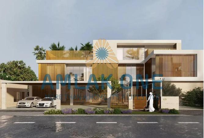 16022381 - الصورة الرئيسية للعقار