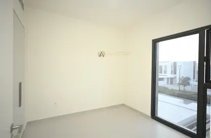 فيلا - 4 غرف نوم - 4 حمامات للايجار في جرينفيوز 2 - اعمار الجنوبية - دبي الجنوب (مركز دبي العالمي) - دبي