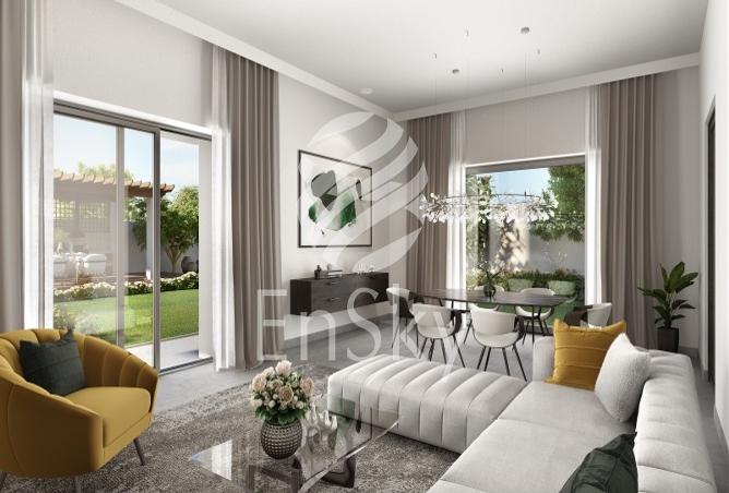 16047943 - صورة العقار 2