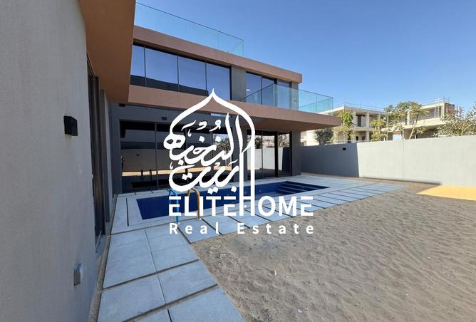 15318320 - Property Image 2