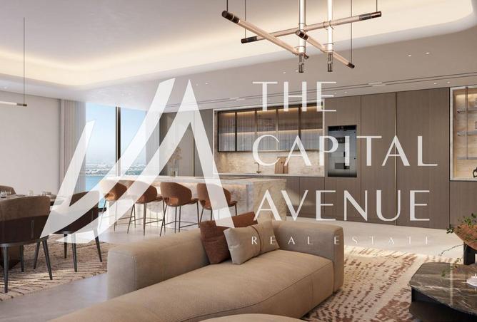 15825690 - صورة العقار 3