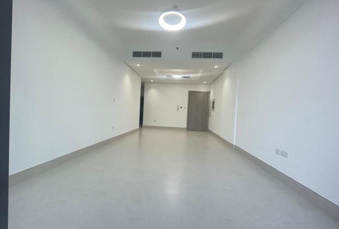 15812415 - صورة العقار 3