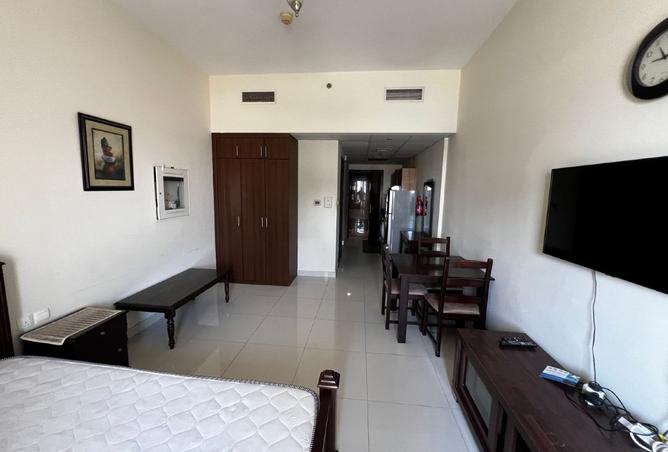 15812301 - صورة العقار 3