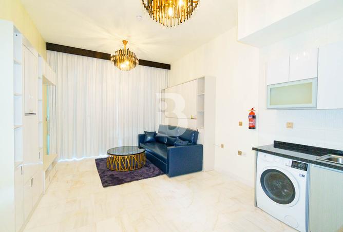 15665605 - Property Image 3