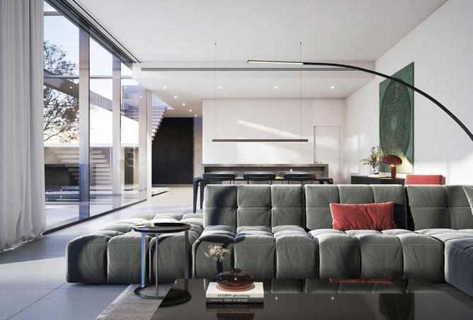 15150402 - Property Image 2