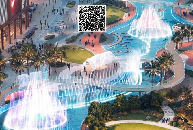 15792610 - Property Main Image